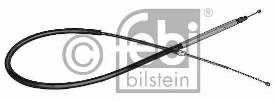 FEBI BILSTEIN 09049