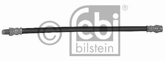 FEBI BILSTEIN 09109