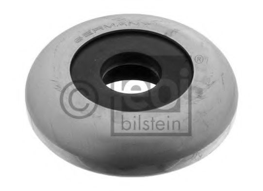 FEBI BILSTEIN 09180