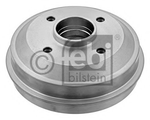 FEBI BILSTEIN 10534