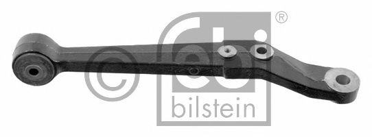 FEBI BILSTEIN 11277