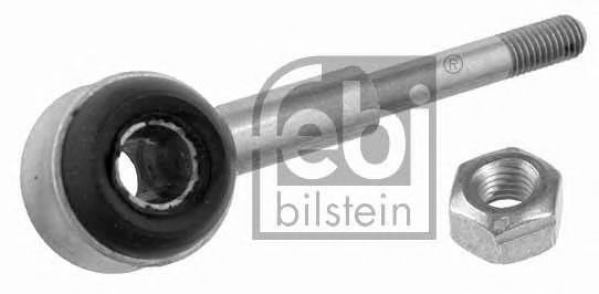 FEBI BILSTEIN 14753