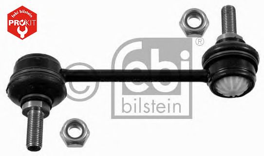 FEBI BILSTEIN 18268