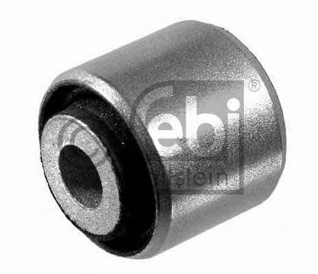 FEBI BILSTEIN 21132