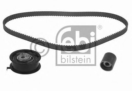 FEBI BILSTEIN 21236