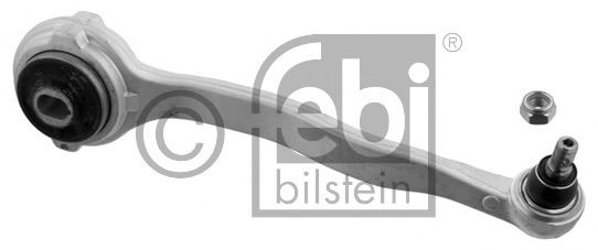 FEBI BILSTEIN 21440