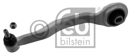 FEBI BILSTEIN 21443