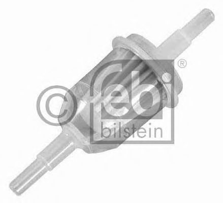 FEBI BILSTEIN 21596