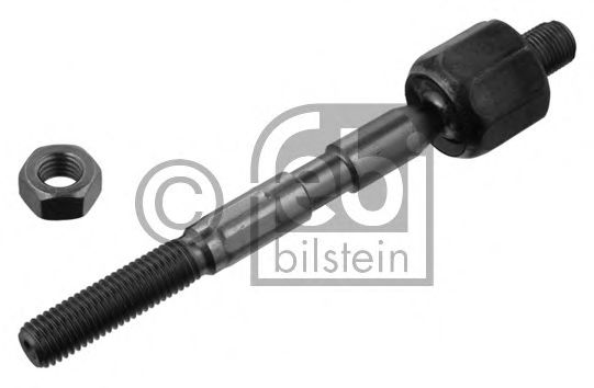 FEBI BILSTEIN 22797