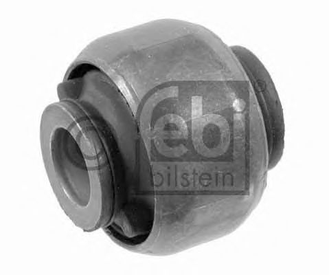 FEBI BILSTEIN 22821