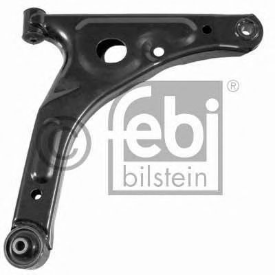 FEBI BILSTEIN 22862