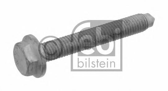 FEBI BILSTEIN 24422