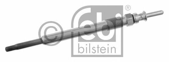 FEBI BILSTEIN 24428