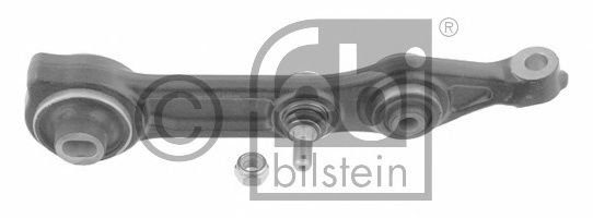 FEBI BILSTEIN 24545