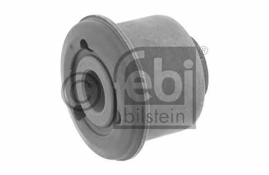 FEBI BILSTEIN 26128