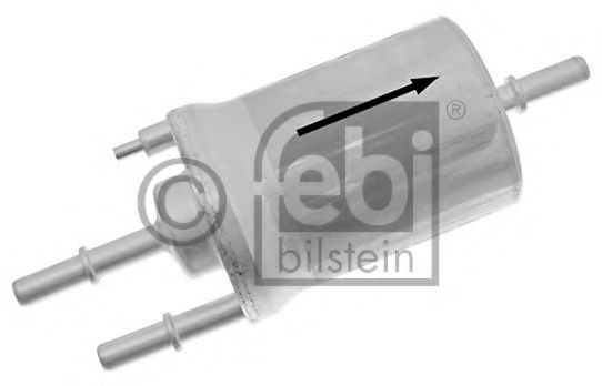 FEBI BILSTEIN 26343