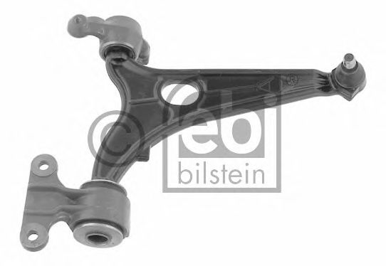 FEBI BILSTEIN 26646