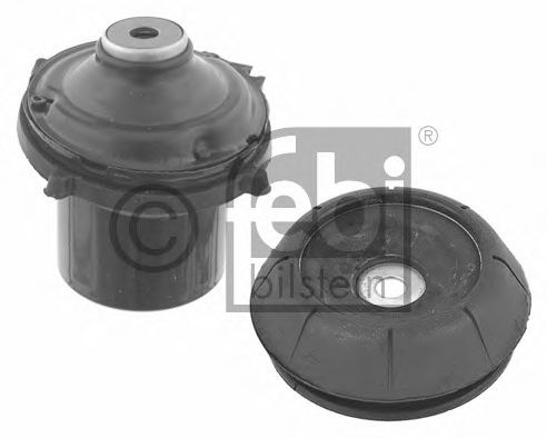 FEBI BILSTEIN 26935