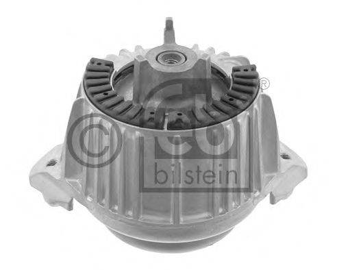 FEBI BILSTEIN 27415