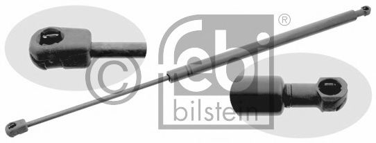 FEBI BILSTEIN 27628