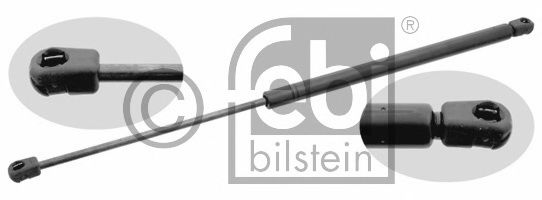 FEBI BILSTEIN 27641