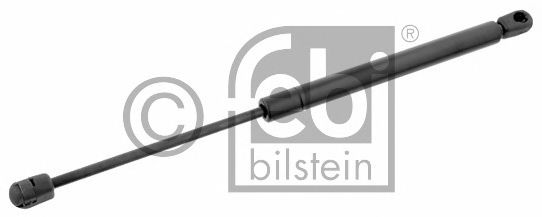 FEBI BILSTEIN 27712