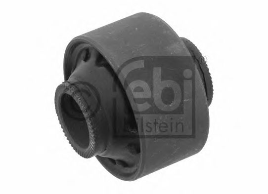 FEBI BILSTEIN 29671