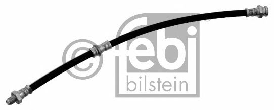 FEBI BILSTEIN 30332