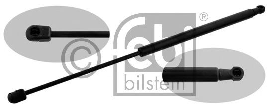 FEBI BILSTEIN 33339