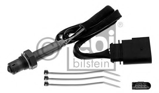 FEBI BILSTEIN 34388