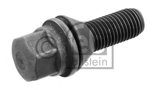 FEBI BILSTEIN 36254