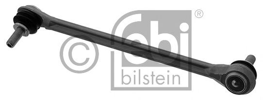 FEBI BILSTEIN 38053