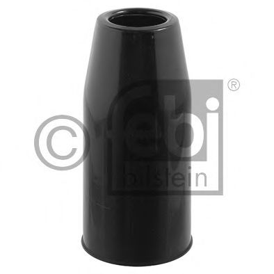 FEBI BILSTEIN 39117