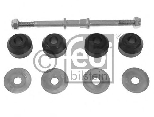 FEBI BILSTEIN 42983