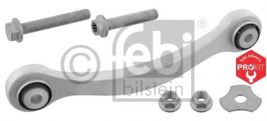 FEBI BILSTEIN 44870