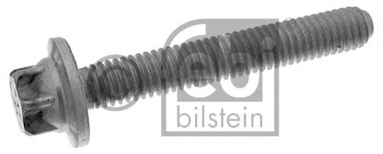 FEBI BILSTEIN 46389