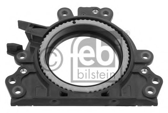 FEBI BILSTEIN 46458