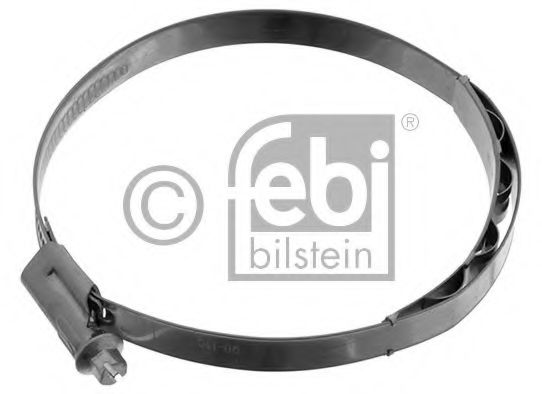 FEBI BILSTEIN 46494