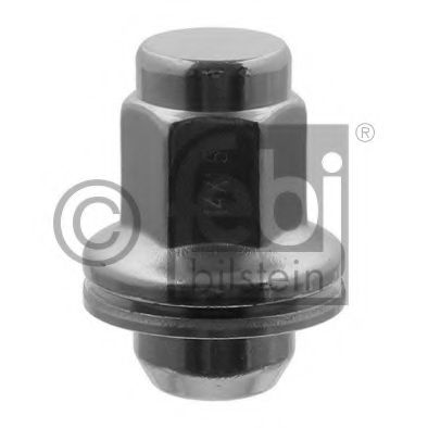 FEBI BILSTEIN 46690