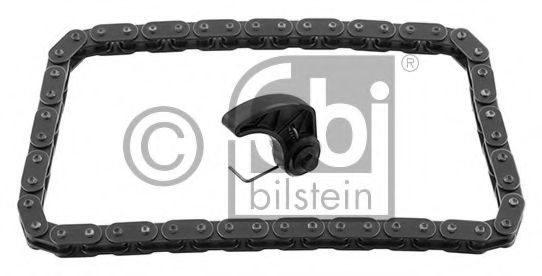 FEBI BILSTEIN 47352