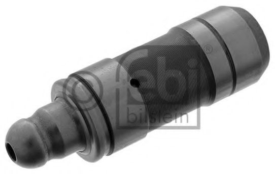 FEBI BILSTEIN 48749