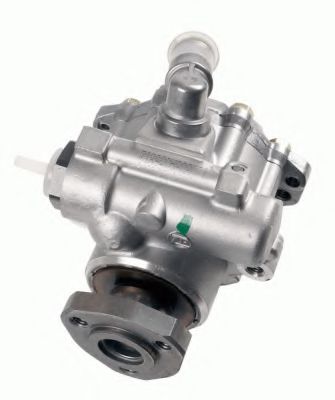 ZF LENKSYSTEME 7691.974.110