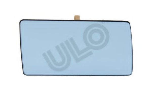 ULO 6065-08