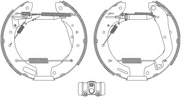 PAGID R1235