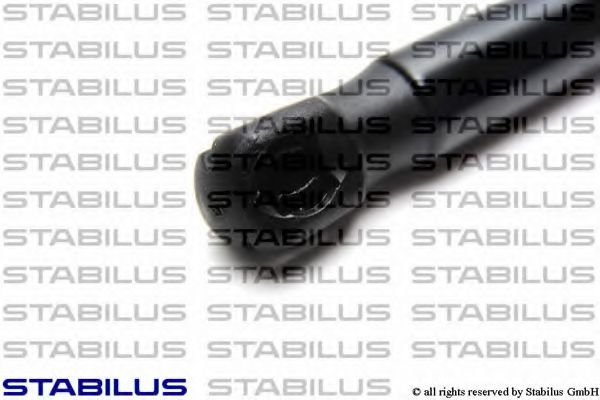 STABILUS 297818