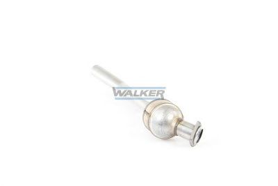 WALKER 28083