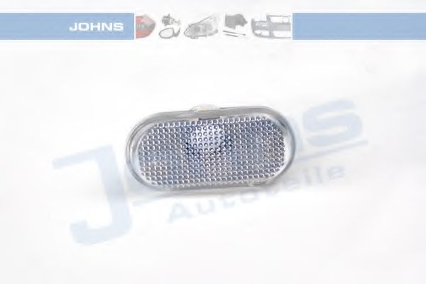 JOHNS 60 04 21-1