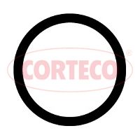 CORTECO 450648H