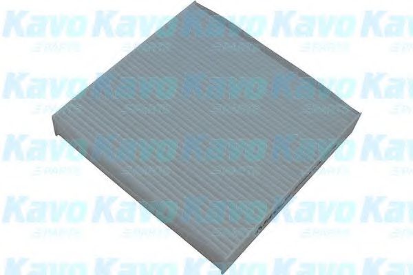 AMC Filter SC-9506