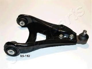 JAPANPARTS BS-112L